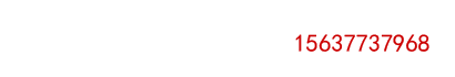宇明電鍍?cè)O(shè)備